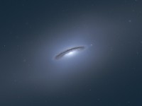 NGC 4526