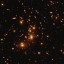Abell 2744 Now With More Infrared