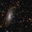 ESO 137-1