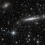 ESO 137-2