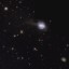 ESO 185-13