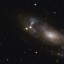 ESO 499-37