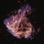 N49: A Supernova Remnant in the LMC