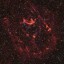 Supernova Remnant N132D