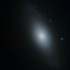 NGC 1380