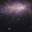 NGC 1569: Realm of Starburst