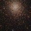 NGC 1783