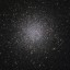 NGC 2419 - Intergalactic Wanderer