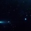 NGC 3077 Phoenix