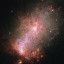 Extreme NGC 3125