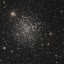 NGC 339