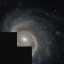 NGC 3433