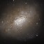 NGC 3597 Core