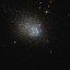 NGC 3741