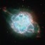 NGC 3918 