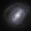 NGC 4394