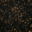 RR Lyrae Stars in M3