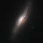 NGC 5793