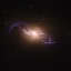 NGC 5972