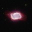 NGC6741 