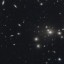 SDSS J1143-0144