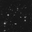 The Other Hubble Ultra Deep Field