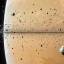 Saturn Ring Particles
